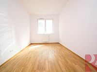 Pronájem novostavby 2kk 53m2, P4 Michle, ul. Hadovitá, terasa 20m2, sklep, garáž - Foto 6