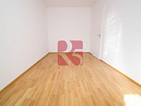 Pronájem novostavby 2kk 53m2, P4 Michle, ul. Hadovitá, terasa 20m2, sklep, garáž - Foto 7