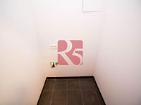 Pronájem novostavby 2kk 53m2, P4 Michle, ul. Hadovitá, terasa 20m2, sklep, garáž - Foto 10