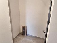 Pronájem 2kk 55m2 P4 Kamýk, ul. Hodkovická, balkon, sklep, garážové stání, nezařízen - Foto 10