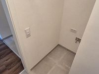 Pronájem 2kk 55m2 P4 Kamýk, ul. Hodkovická, balkon, sklep, garážové stání, nezařízen - Foto 11