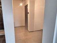 Pronájem 2kk 55m2 P4 Kamýk, ul. Hodkovická, balkon, sklep, garážové stání, nezařízen - Foto 13