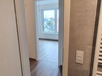 Pronájem 2kk 55m2 P4 Kamýk, ul. Hodkovická, balkon, sklep, garážové stání, nezařízen - Foto 15