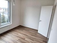Pronájem 2kk 55m2 P4 Kamýk, ul. Hodkovická, balkon, sklep, garážové stání, nezařízen - Foto 16