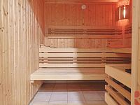 Prodej luxusního bytu 4kk 118m2 + terasa, zahrada, Uhříněves, ul. V Bytovkách, 2xGS, sklep, komora - Foto 15