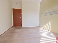 Prodej luxusního bytu 4kk 118m2 + terasa, zahrada, Uhříněves, ul. V Bytovkách, 2xGS, sklep, komora - Foto 18