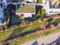 Prodej luxusního bytu 4kk 118m2 + terasa, zahrada, Uhříněves, ul. V Bytovkách, 2xGS, sklep, komora - Foto 30