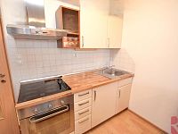 Prodej 1kk 32m2, P5 Vysočany, ul. Podkovářská, novostavba, balkon - Foto 9