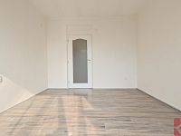 Prodej 3+1 79m2, Pátek u Poděbrad, OV, balkon, sklep, garáž, zahrada - Foto 6