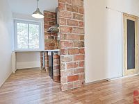 Prodej 3+1 79m2, Pátek u Poděbrad, OV, balkon, sklep, garáž, zahrada - Foto 10