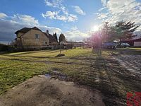 Prodej 3+1 79m2, Pátek u Poděbrad, OV, balkon, sklep, garáž, zahrada - Foto 21