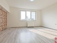 Prodej 3+1 79m2, Pátek u Poděbrad, OV, balkon, sklep, garáž, zahrada