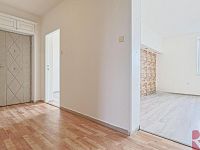 Prodej 3+1 79m2, Pátek u Poděbrad, OV, balkon, sklep, garáž, zahrada - Foto 5