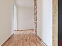 Prodej 3+1 79m2, Pátek u Poděbrad, OV, balkon, sklep, garáž, zahrada - Foto 16