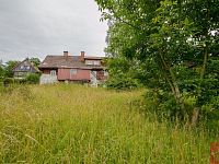 Prodej jedinečné roubenky 6kk 155m2, Rokytnice nad Jizerou - Dolní Rokytnice - Foto 9