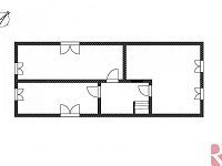 Prodej jedinečné roubenky 6kk 155m2, Rokytnice nad Jizerou - Dolní Rokytnice - Foto 15