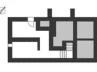 Prodej jedinečné roubenky 6kk 155m2, Rokytnice nad Jizerou - Dolní Rokytnice - Foto 16