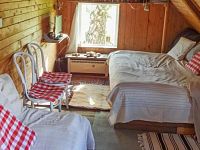 Prodej jedinečné roubenky 6kk 155m2, Rokytnice nad Jizerou - Dolní Rokytnice - Foto 24