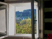 Prodej jedinečné roubenky 6kk 155m2, Rokytnice nad Jizerou - Dolní Rokytnice - Foto 27