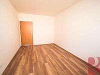 Prodej 2kk 56m2 P9 Letňany, ul. Tupolevova, balkon, nezařízen - Foto 10