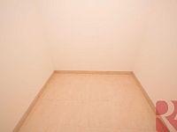 Prodej 2kk 56m2 P9 Letňany, ul. Tupolevova, balkon, nezařízen - Foto 15