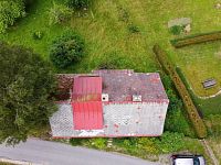 Prodej jedinečné roubenky 6kk 155m2, Rokytnice nad Jizerou - Dolní Rokytnice - Foto 11