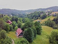 Prodej jedinečné roubenky 6kk 155m2, Rokytnice nad Jizerou - Dolní Rokytnice - Foto 13