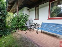 Prodej RD Holšice 5kk 188m2, zahrada 802m2 + pozemek 2877m2 - Foto 19