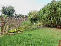 Prodej RD Holšice 5kk 188m2, zahrada 802m2 + pozemek 2877m2 - Foto 25