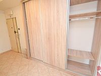 Pronájem 3kk 66m2, P10 Vršovice, ul. Přípotoční, rekonstrukce, tramvaj, nezařízen - Foto 9