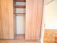 Pronájem 3kk 66m2, P10 Vršovice, ul. Přípotoční, rekonstrukce, tramvaj, nezařízen - Foto 11