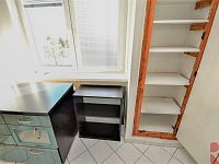 Pronájem 3kk 66m2, P10 Vršovice, ul. Přípotoční, rekonstrukce, tramvaj, nezařízen - Foto 14