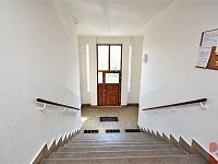 Pronájem 3kk 66m2, P10 Vršovice, ul. Přípotoční, rekonstrukce, tramvaj, nezařízen - Foto 20