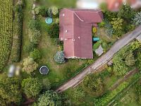 Prodej RD Holšice 5kk 188m2, zahrada 802m2 + pozemek 2877m2 - Foto 4