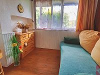 Prodej RD Holšice 5kk 188m2, zahrada 802m2 + pozemek 2877m2 - Foto 15