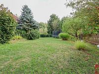 Prodej RD Holšice 5kk 188m2, zahrada 802m2 + pozemek 2877m2 - Foto 26