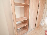 Pronájem 3kk 66m2, P10 Vršovice, ul. Přípotoční, rekonstrukce, tramvaj, nezařízen - Foto 10