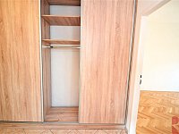 Pronájem 3kk 66m2, P10 Vršovice, ul. Přípotoční, rekonstrukce, tramvaj, nezařízen - Foto 11