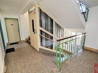 Pronájem 3kk 66m2, P10 Vršovice, ul. Přípotoční, rekonstrukce, tramvaj, nezařízen - Foto 16