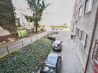 Pronájem 3kk 66m2, P10 Vršovice, ul. Přípotoční, rekonstrukce, tramvaj, nezařízen - Foto 21