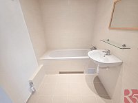 Pronájem 3+1 80m2 P4 Michle, ul. Ohradní, metro, tramvaj, lodžie, samostatné pokoje - Foto 15