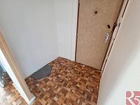 Pronájem 3+1 80m2 P4 Michle, ul. Ohradní, metro, tramvaj, lodžie, samostatné pokoje - Foto 19
