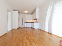 Pronájem novostavby 2kk 53m2, P4 Michle, ul. Hadovitá, balkon 8m2, sklep, garáž - Foto 6