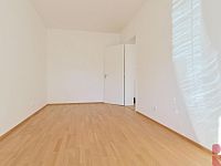 Pronájem novostavby 2kk 53m2, P4 Michle, ul. Hadovitá, balkon 8m2, sklep, garáž - Foto 9