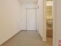 Pronájem novostavby 2kk 53m2, P4 Michle, ul. Hadovitá, balkon 8m2, sklep, garáž - Foto 11