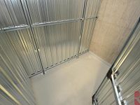 Pronájem novostavby 2kk 53m2, P4 Michle, ul. Hadovitá, balkon 8m2, sklep, garáž - Foto 16