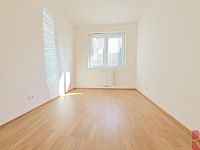 Pronájem novostavby 2kk 53m2, P4 Michle, ul. Hadovitá, terasa 20m2, sklep, garáž - Foto 9