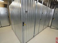 Pronájem novostavby 2kk 53m2, P4 Michle, ul. Hadovitá, terasa 20m2, sklep, garáž - Foto 18