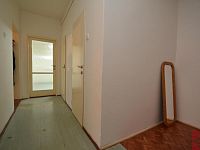 Pronájem 2+1 60m2, P4 ul. Kremličkova, neprůchozí pokoje, nevybaven - Foto 6