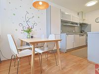 Prodej bytu 3+1 P4 Michle, ul. Ohradní, lodžie, sklep, volný výhled - Foto 4